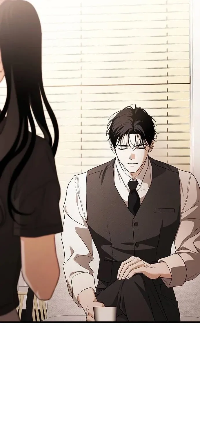 Read Become a Bad Man! chapter 8 image 98 on Lezhin