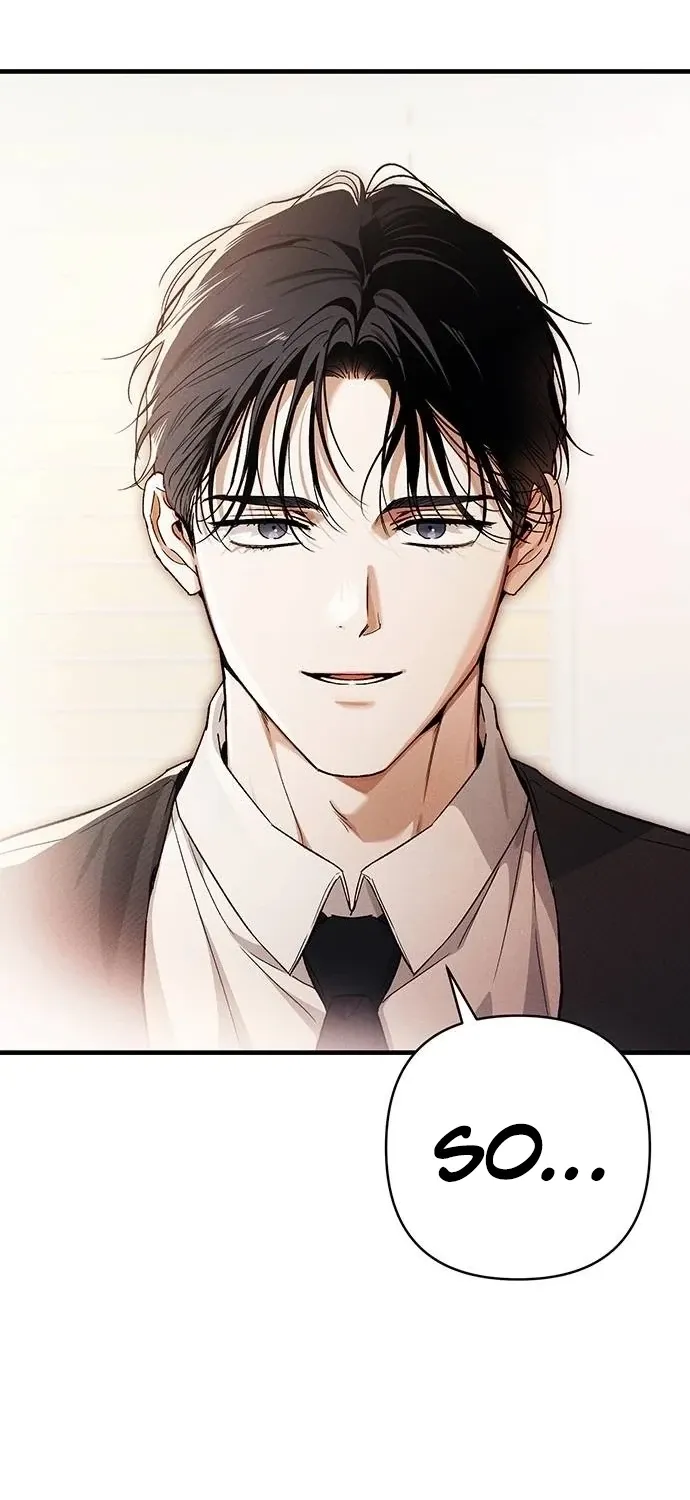 Read Become a Bad Man! chapter 8 image 99 on Lezhin
