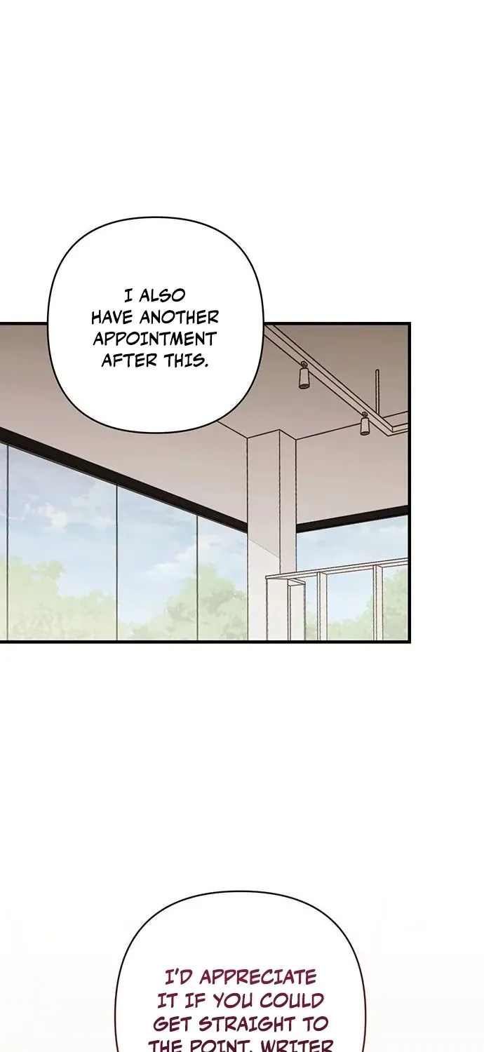 Read Become a Bad Man! chapter 9 image 1 on Lezhin