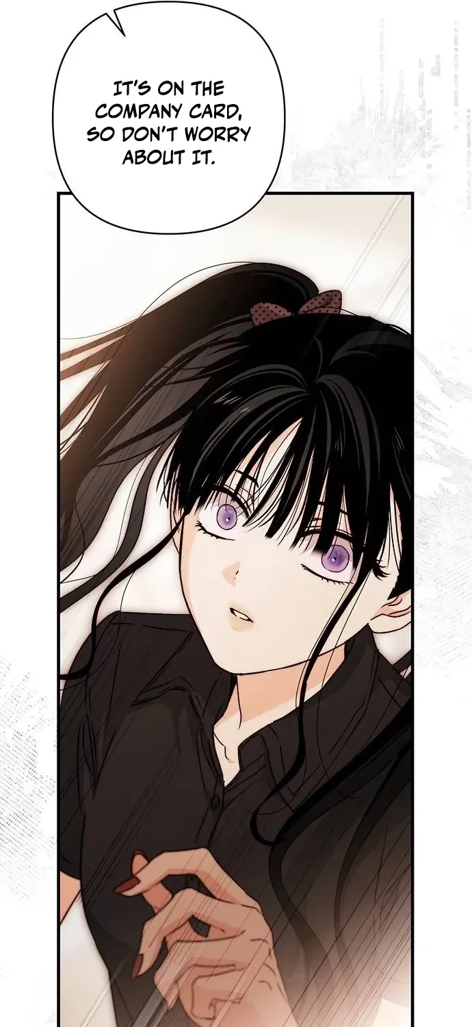 Read Become a Bad Man! chapter 9 image 10 on Lezhin