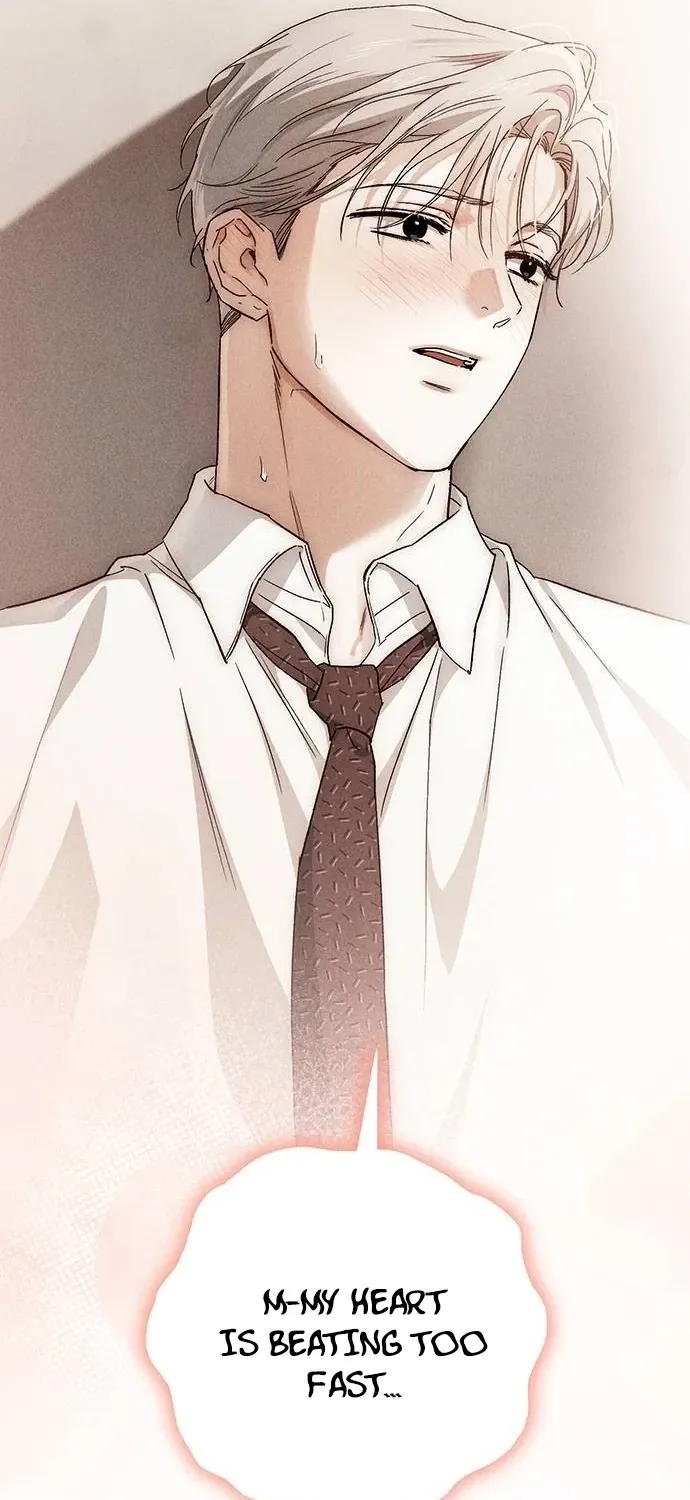 Read Become a Bad Man! chapter 9 image 100 on Lezhin
