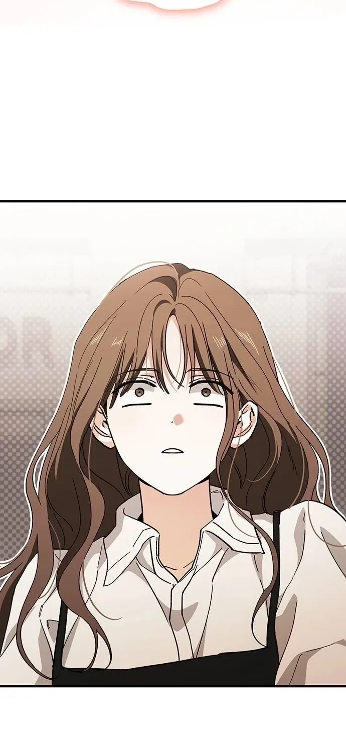 Read Become a Bad Man! chapter 9 image 101 on Lezhin