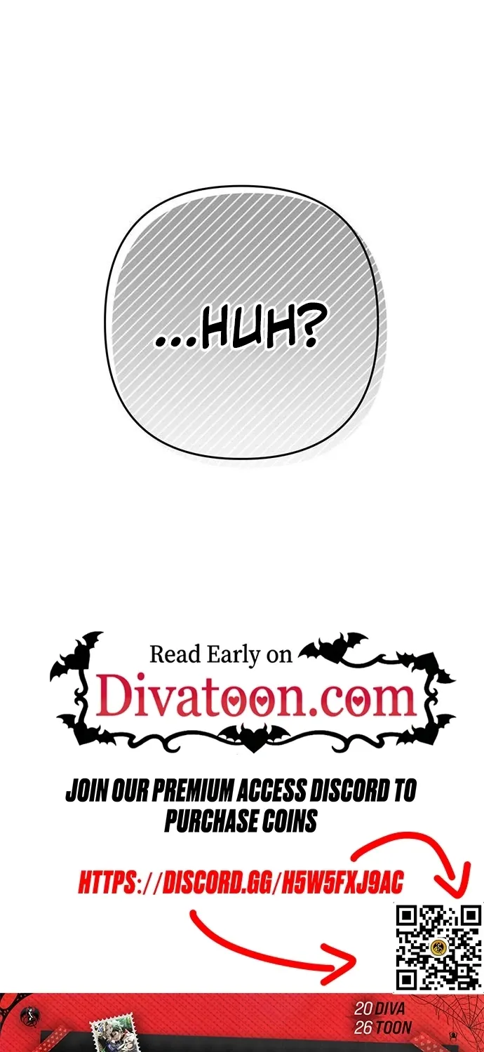 Read Become a Bad Man! chapter 9 image 102 on Lezhin