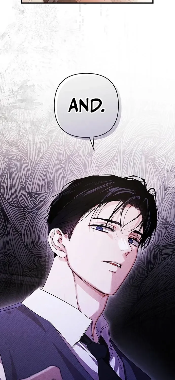 Read Become a Bad Man! chapter 9 image 11 on Lezhin