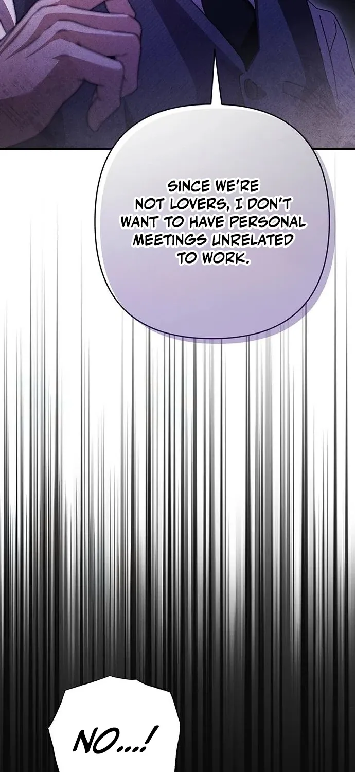 Read Become a Bad Man! chapter 9 image 12 on Lezhin