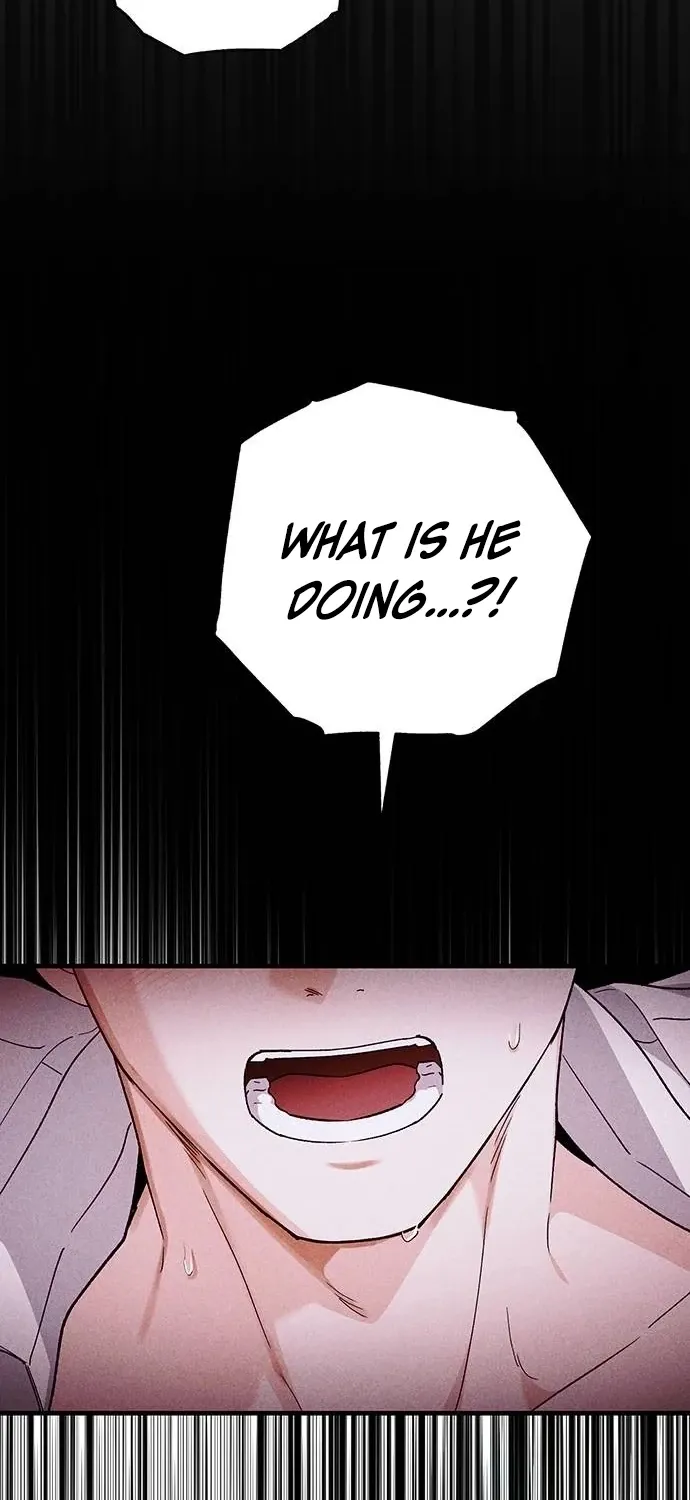 Read Become a Bad Man! chapter 9 image 13 on Lezhin