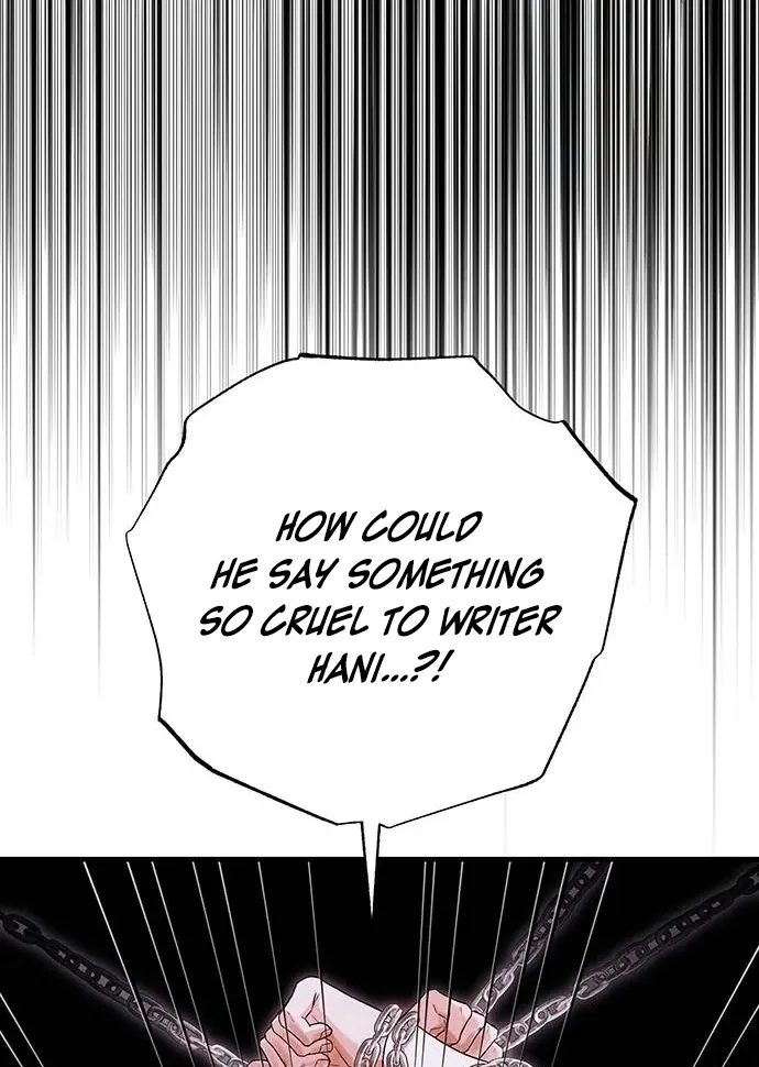 Read Become a Bad Man! chapter 9 image 14 on Lezhin