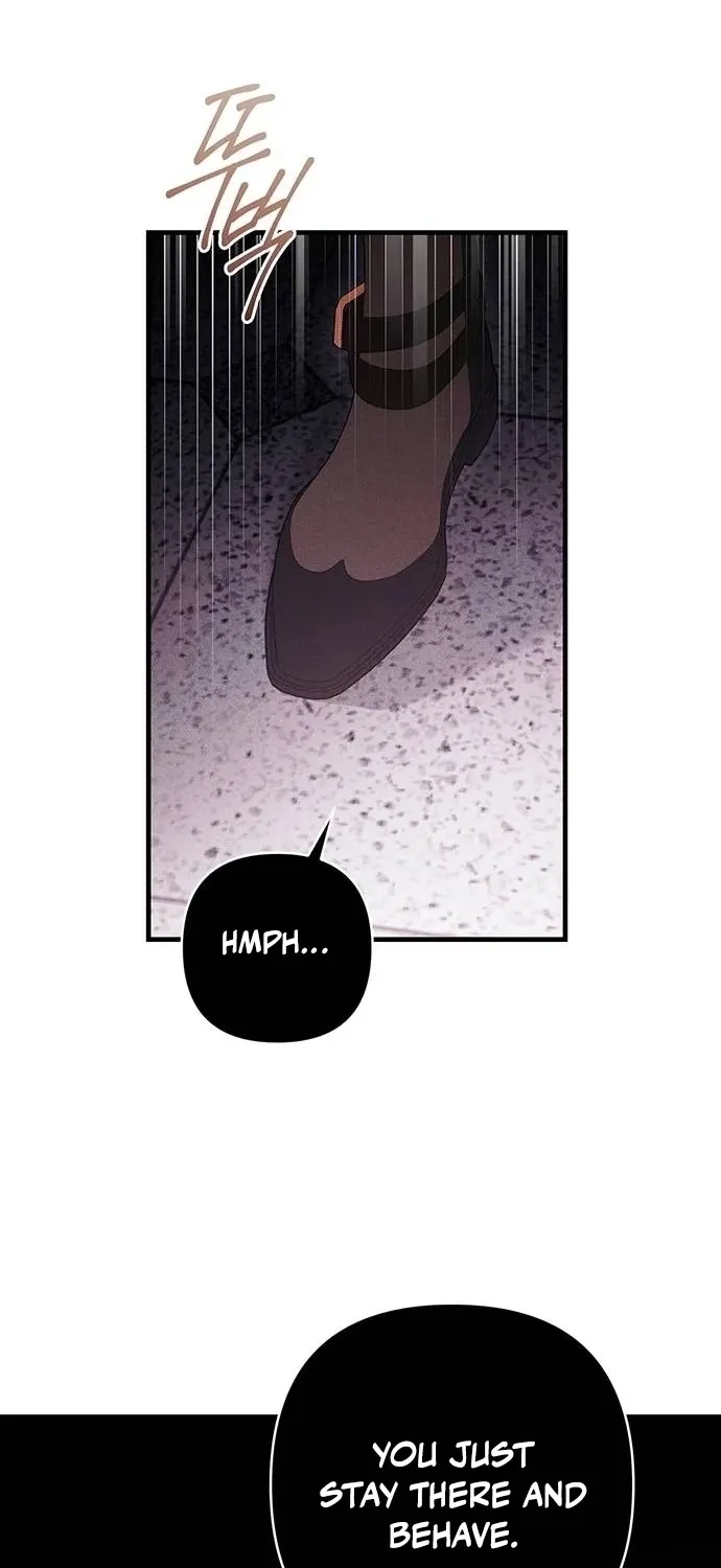 Read Become a Bad Man! chapter 9 image 16 on Lezhin