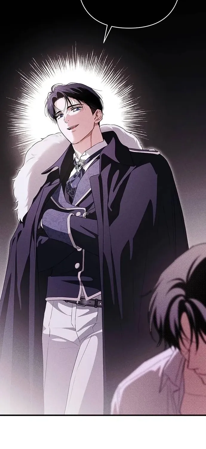 Read Become a Bad Man! chapter 9 image 17 on Lezhin