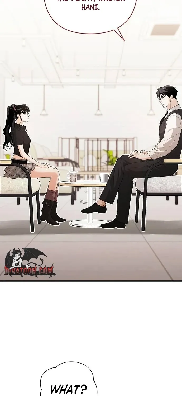 Read Become a Bad Man! chapter 9 image 2 on Lezhin