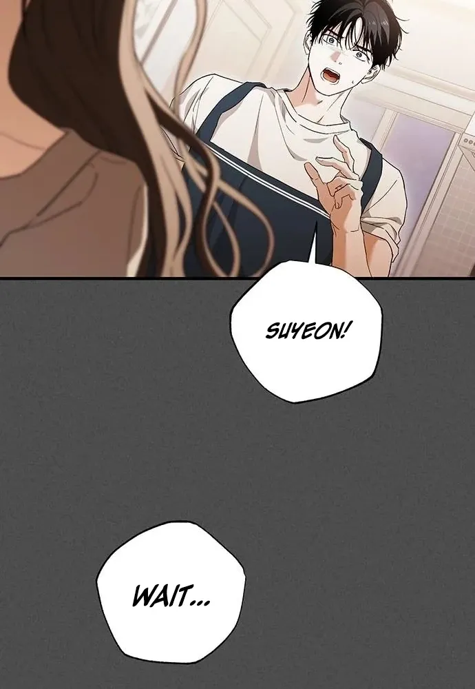 Read Become a Bad Man! chapter 9 image 24 on Lezhin