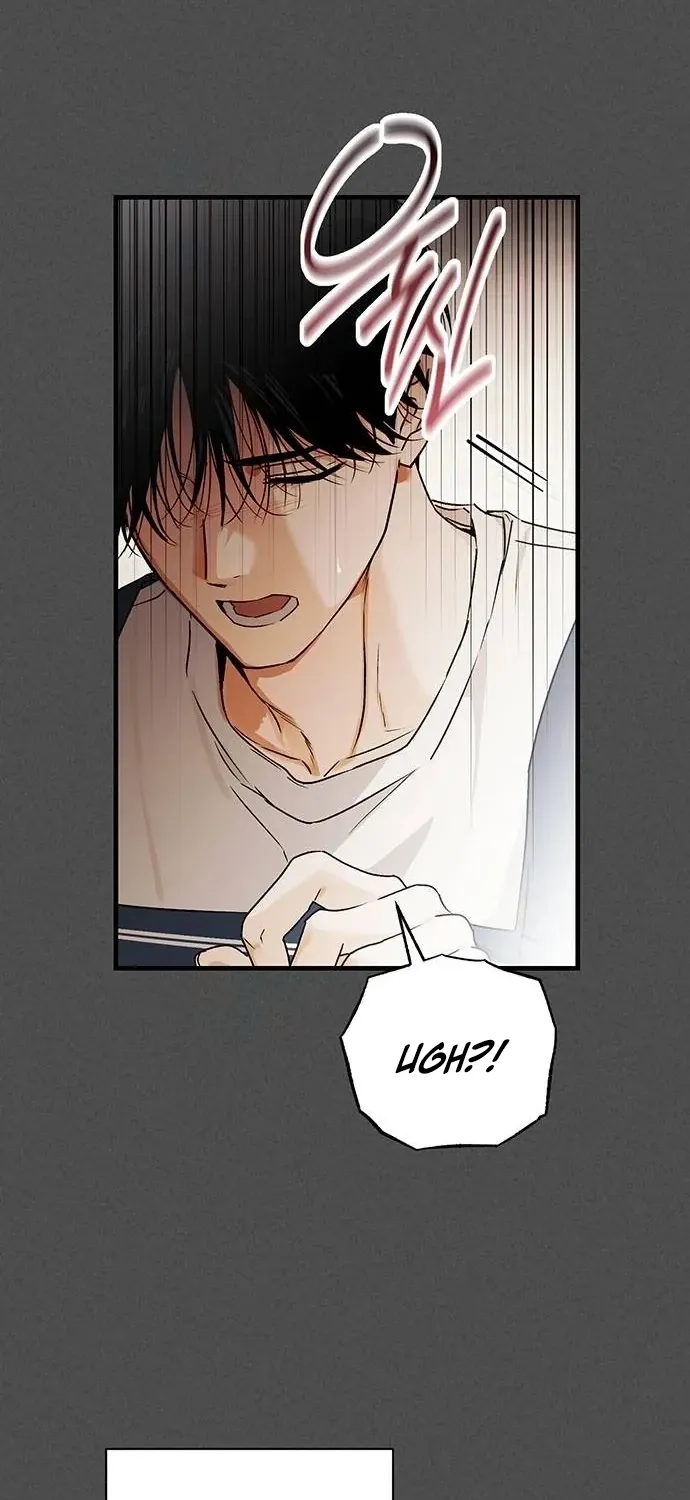 Read Become a Bad Man! chapter 9 image 25 on Lezhin