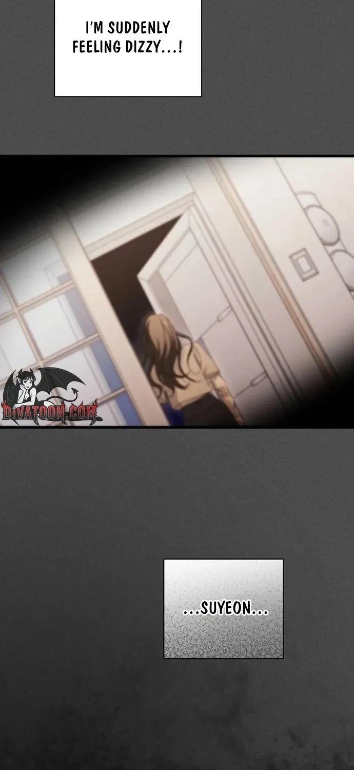 Read Become a Bad Man! chapter 9 image 26 on Lezhin