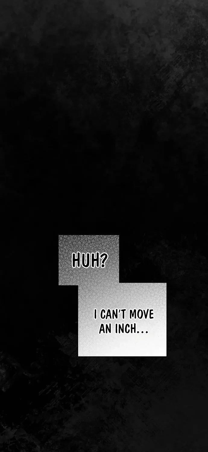 Read Become a Bad Man! chapter 9 image 27 on Lezhin