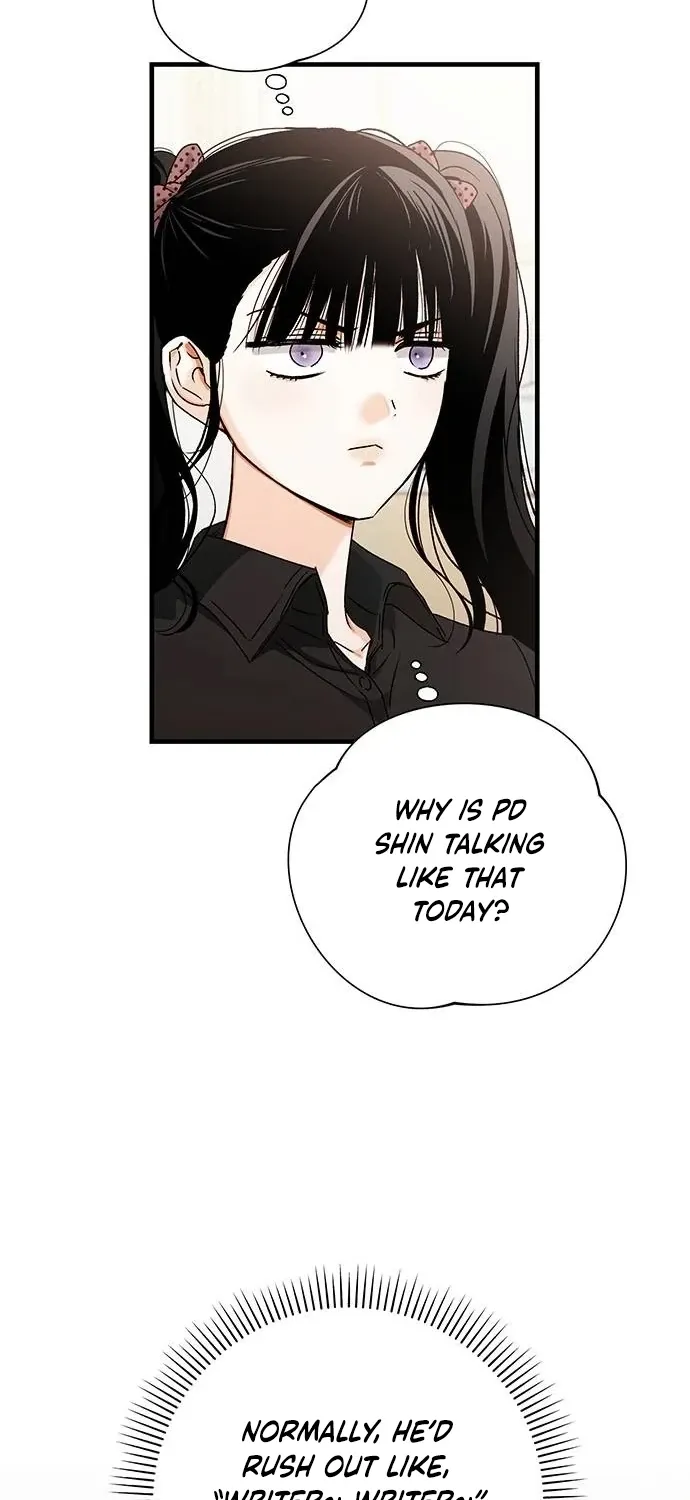 Read Become a Bad Man! chapter 9 image 3 on Lezhin