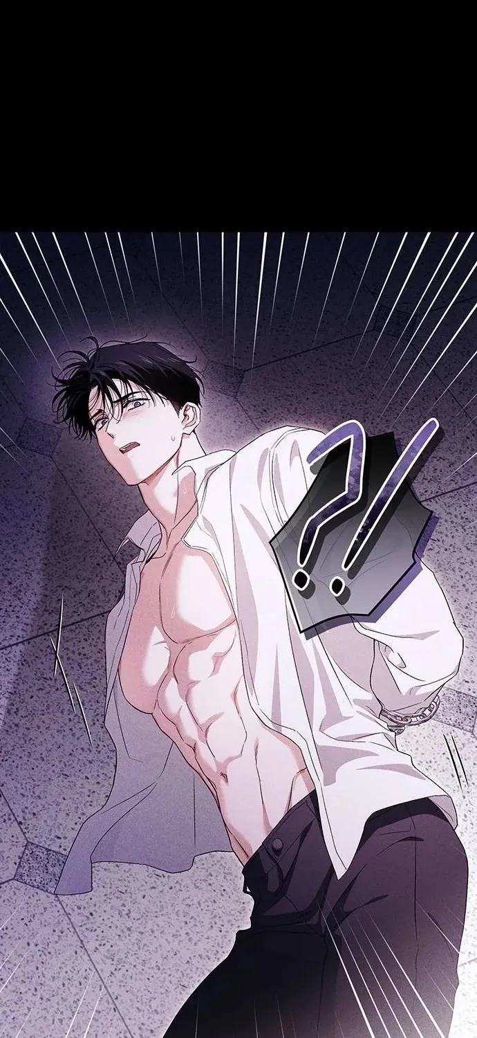 Read Become a Bad Man! chapter 9 image 30 on Lezhin