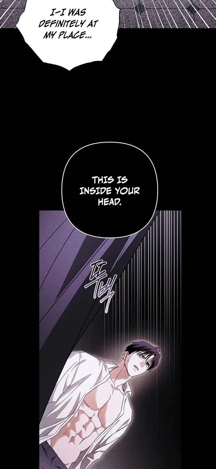 Read Become a Bad Man! chapter 9 image 32 on Lezhin