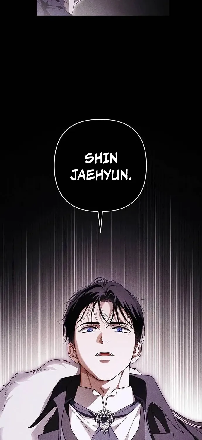 Read Become a Bad Man! chapter 9 image 33 on Lezhin