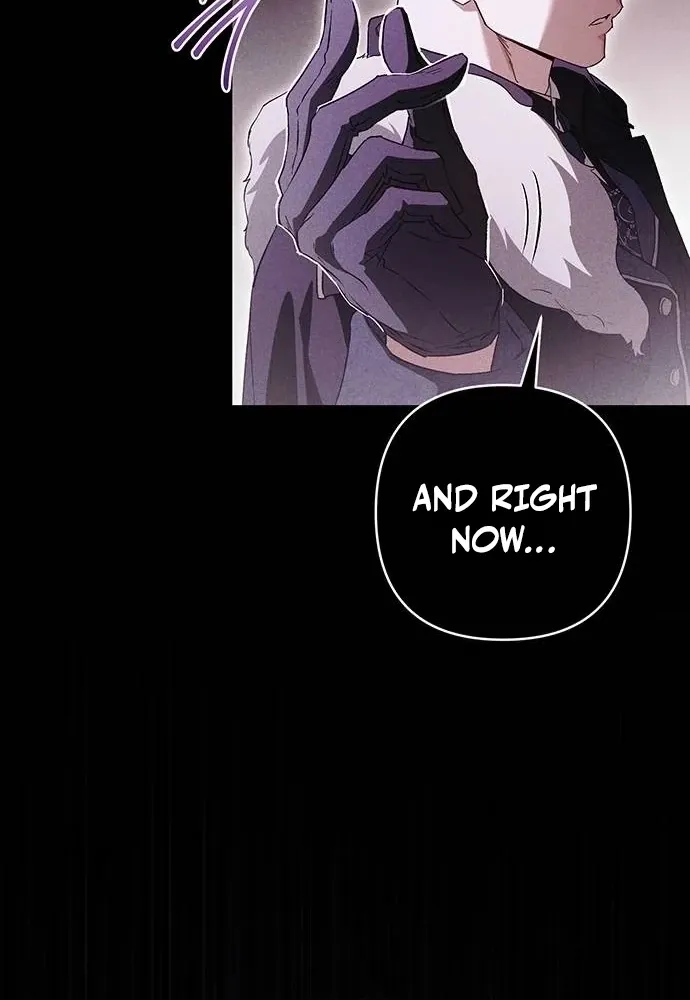 Read Become a Bad Man! chapter 9 image 39 on Lezhin