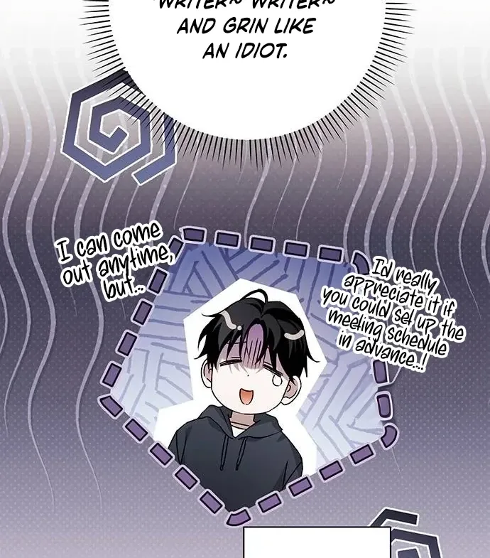 Read Become a Bad Man! chapter 9 image 4 on Lezhin