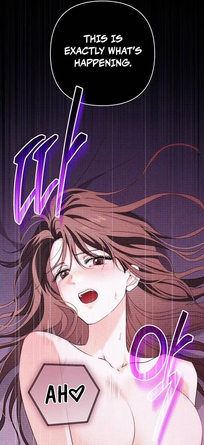 Read Become a Bad Man! chapter 9 image 40 on Lezhin