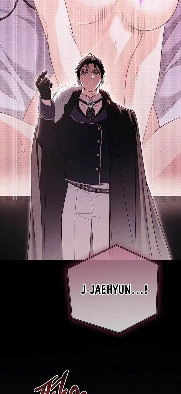 Read Become a Bad Man! chapter 9 image 41 on Lezhin