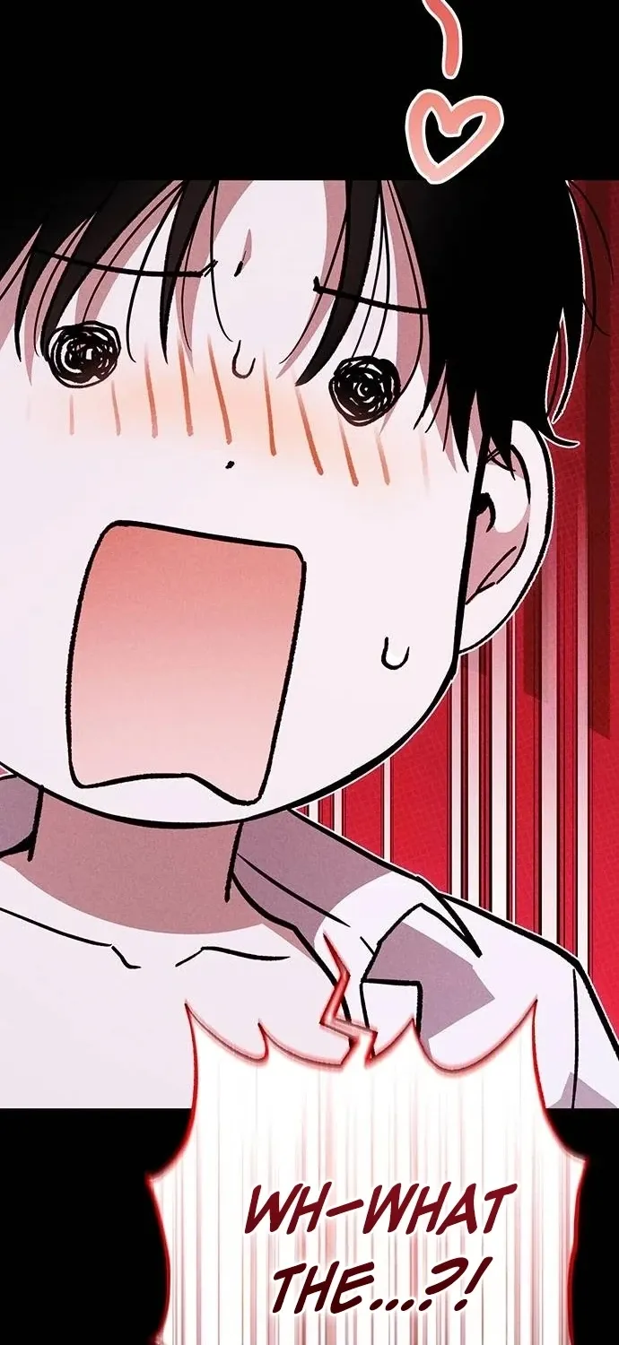 Read Become a Bad Man! chapter 9 image 43 on Lezhin
