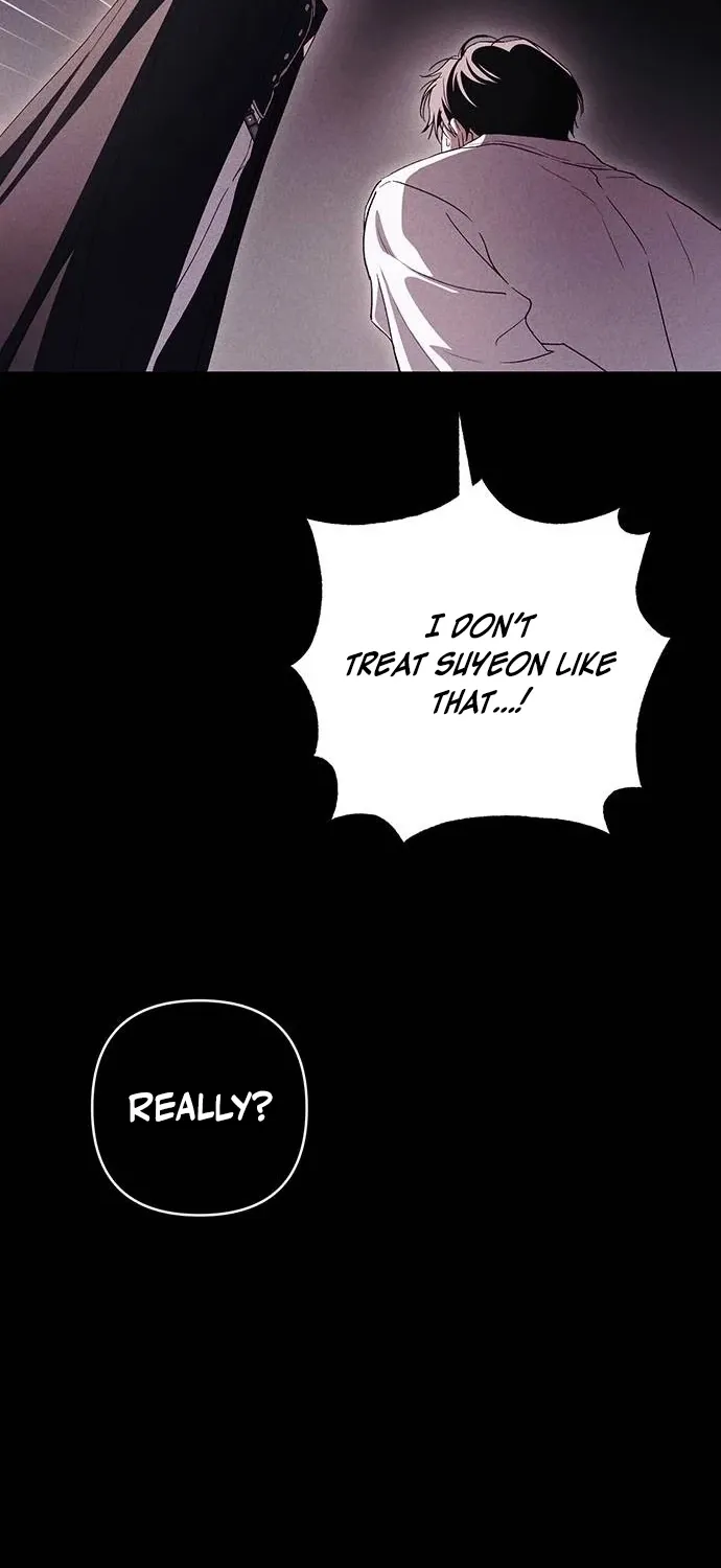 Read Become a Bad Man! chapter 9 image 45 on Lezhin