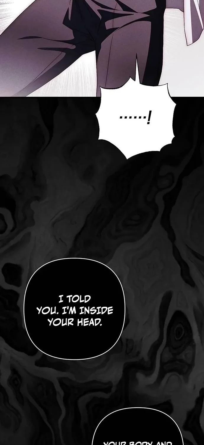 Read Become a Bad Man! chapter 9 image 47 on Lezhin