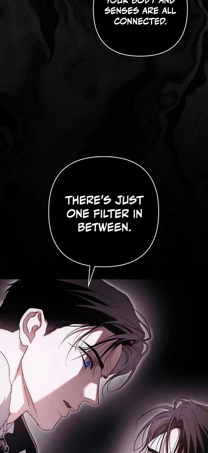 Read Become a Bad Man! chapter 9 image 48 on Lezhin
