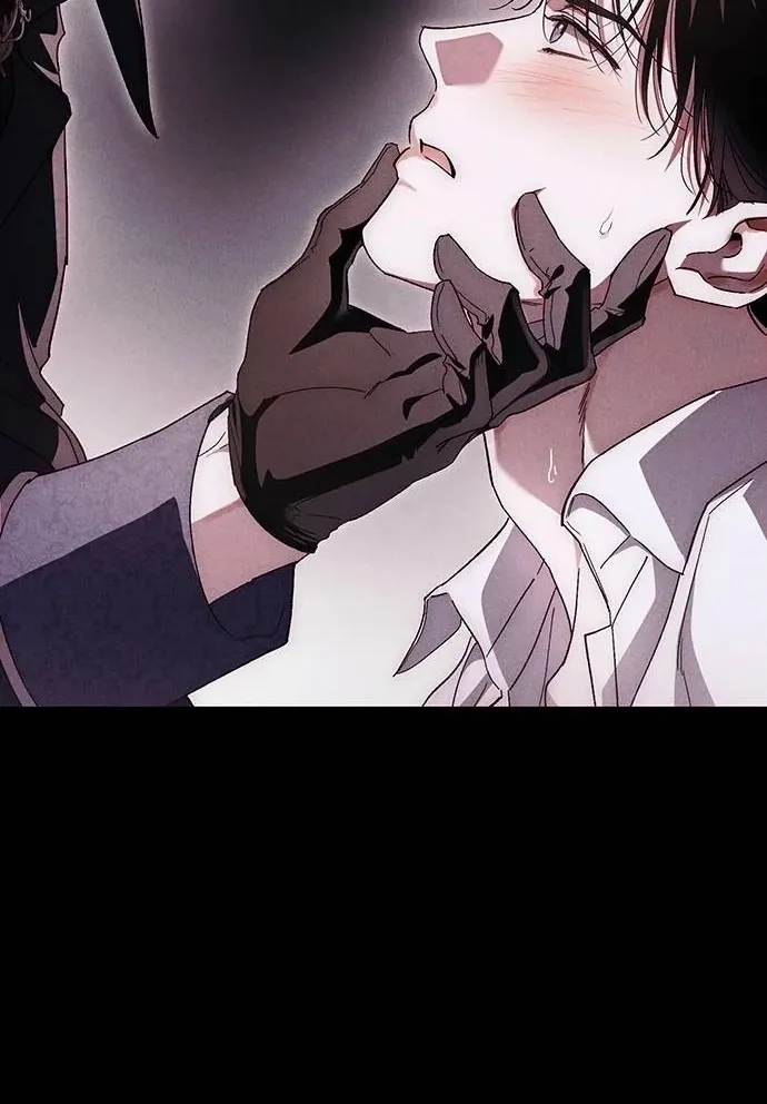 Read Become a Bad Man! chapter 9 image 49 on Lezhin