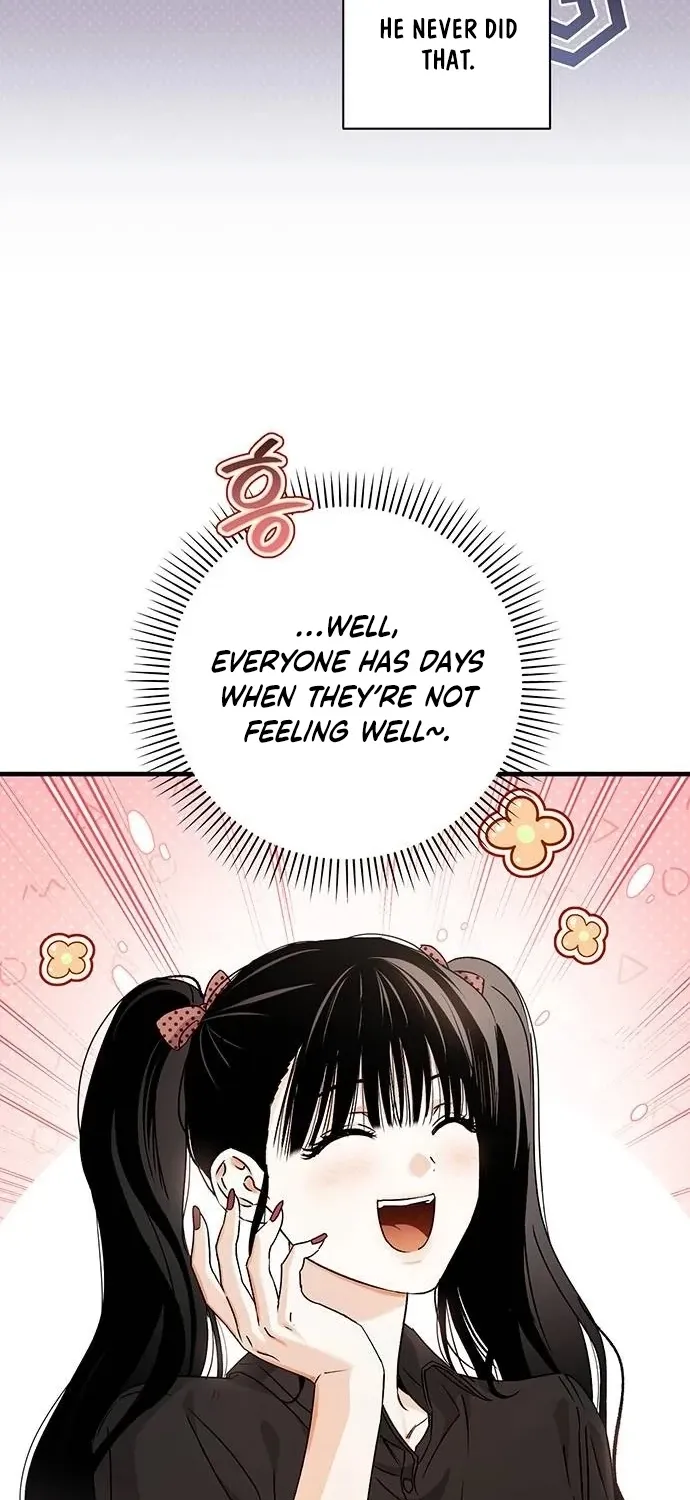 Read Become a Bad Man! chapter 9 image 5 on Lezhin