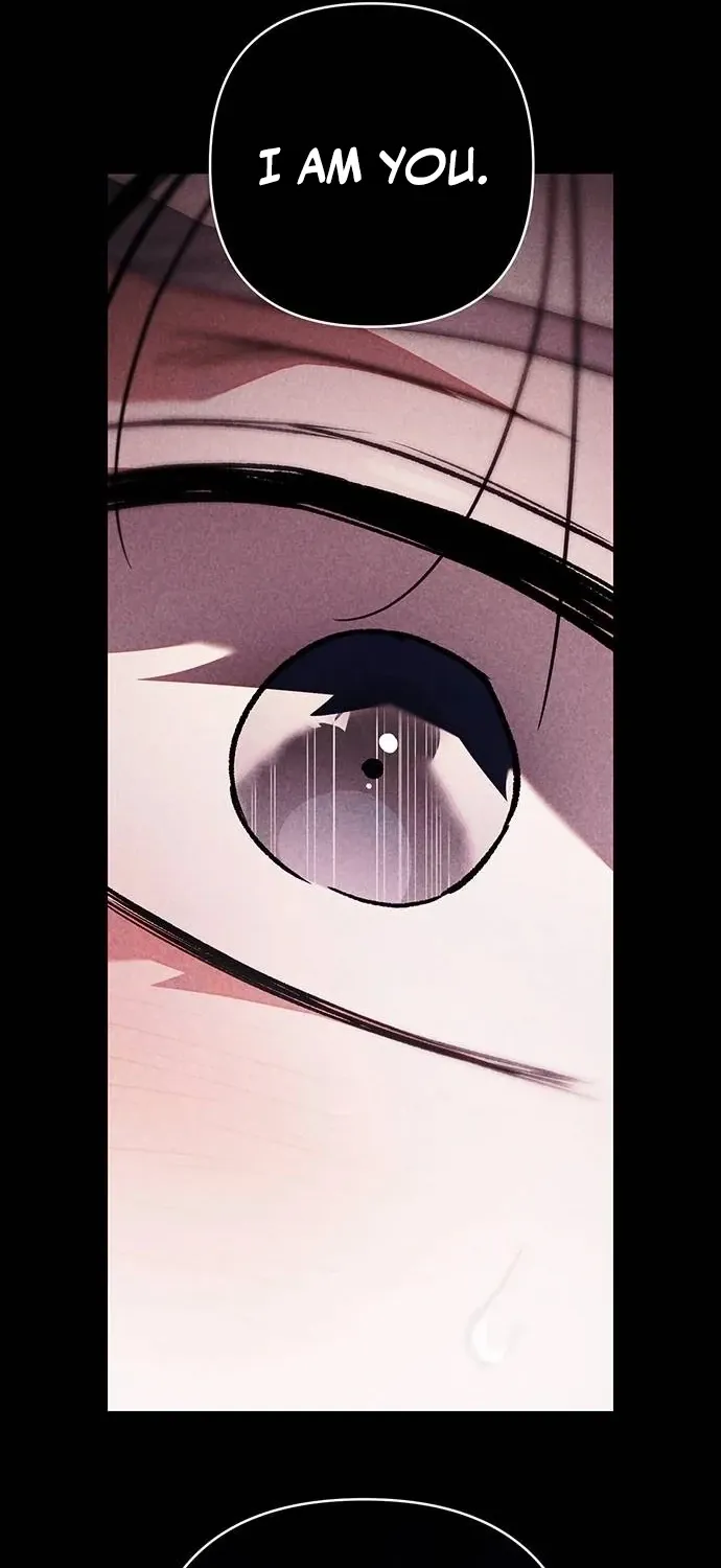 Read Become a Bad Man! chapter 9 image 50 on Lezhin