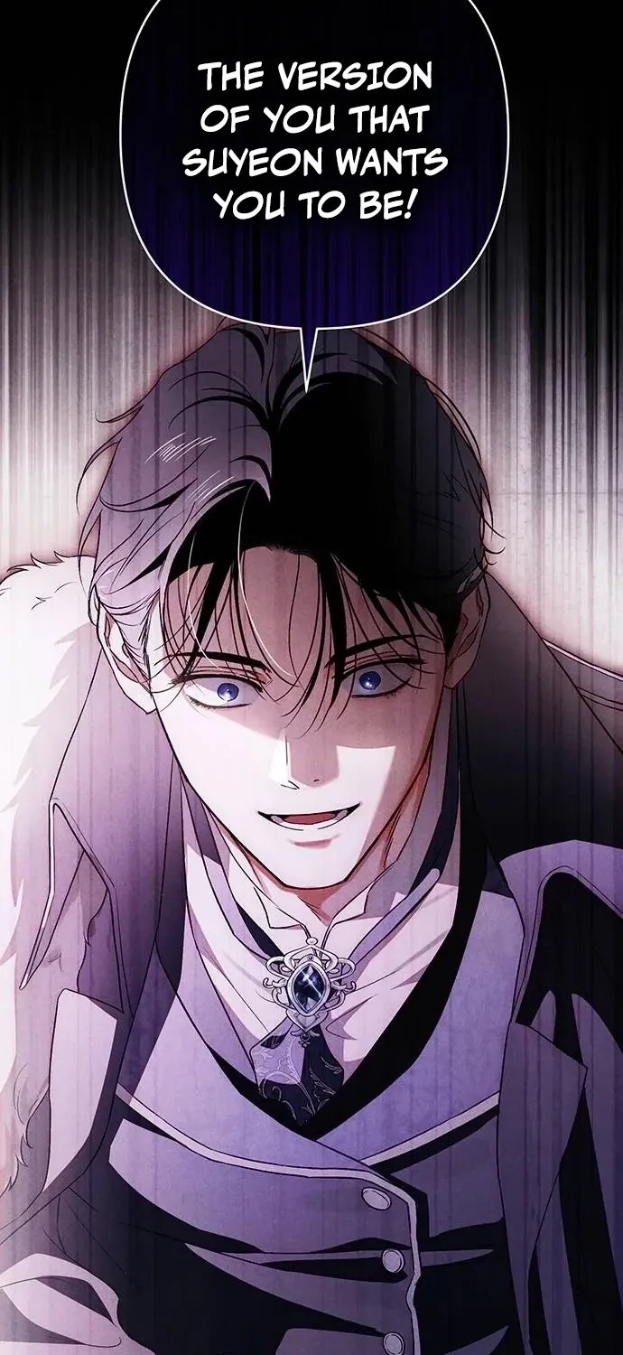 Read Become a Bad Man! chapter 9 image 51 on Lezhin