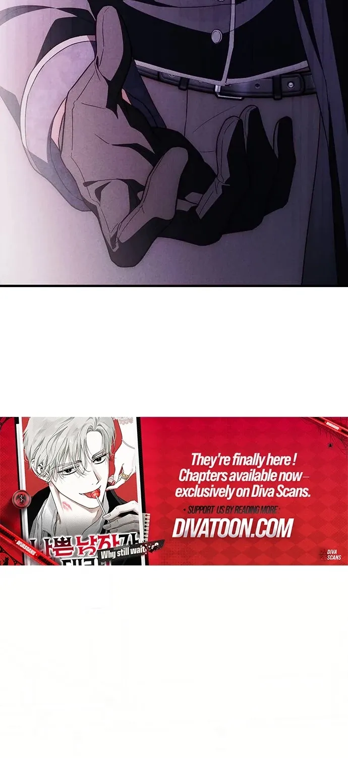 Read Become a Bad Man! chapter 9 image 52 on Lezhin