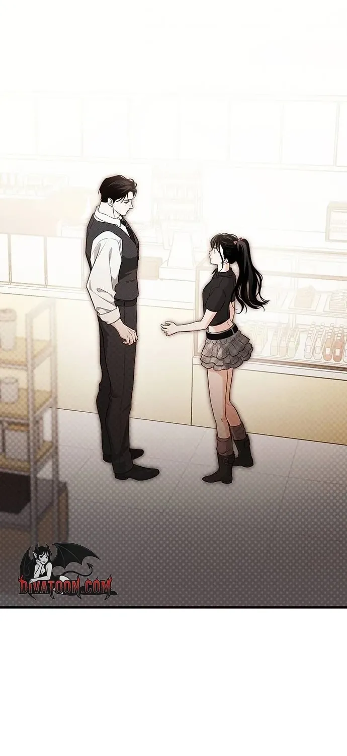 Read Become a Bad Man! chapter 9 image 53 on Lezhin