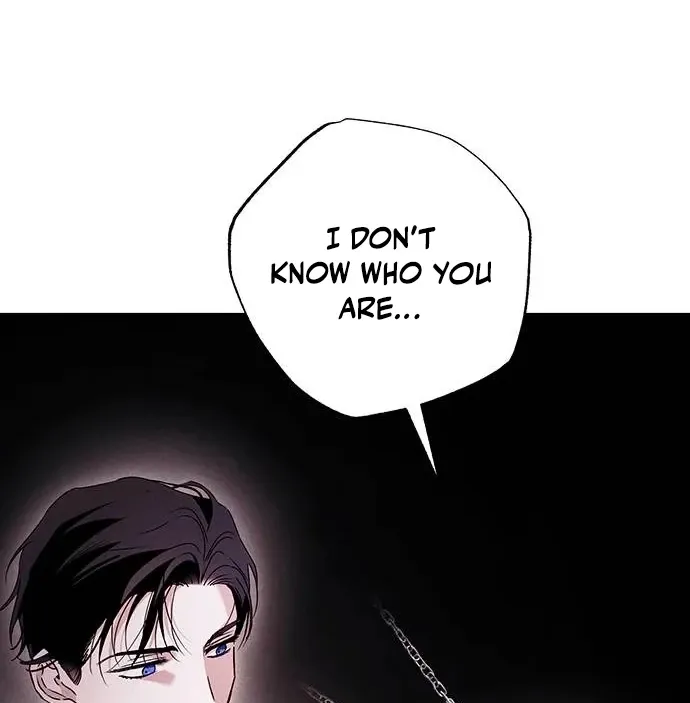 Read Become a Bad Man! chapter 9 image 54 on Lezhin