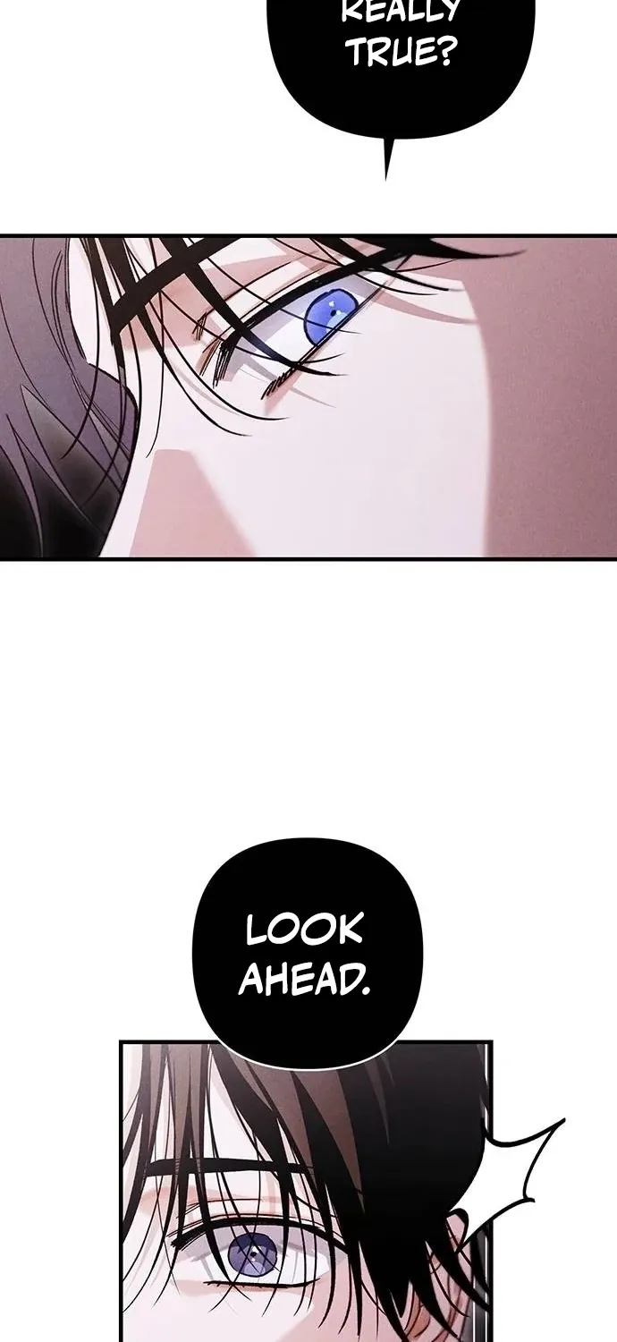 Read Become a Bad Man! chapter 9 image 56 on Lezhin