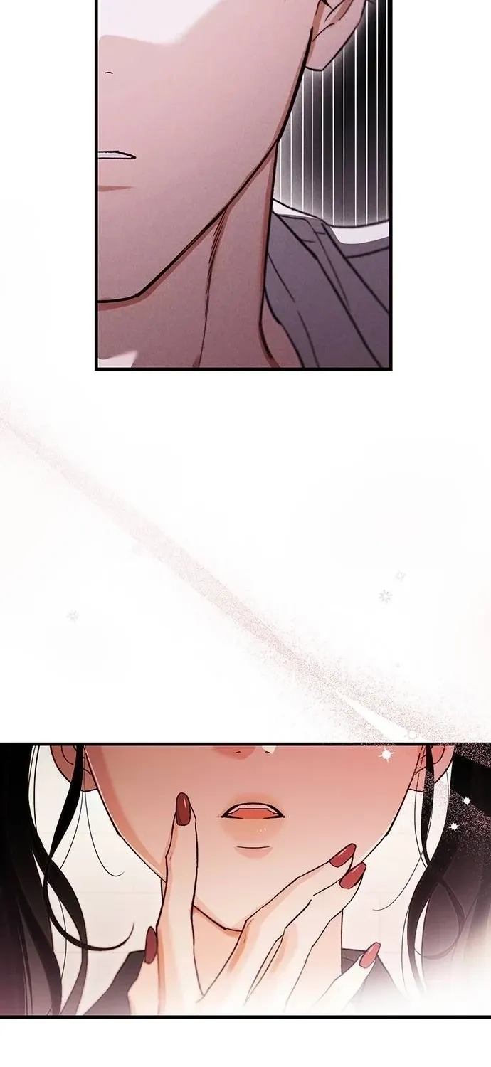 Read Become a Bad Man! chapter 9 image 57 on Lezhin