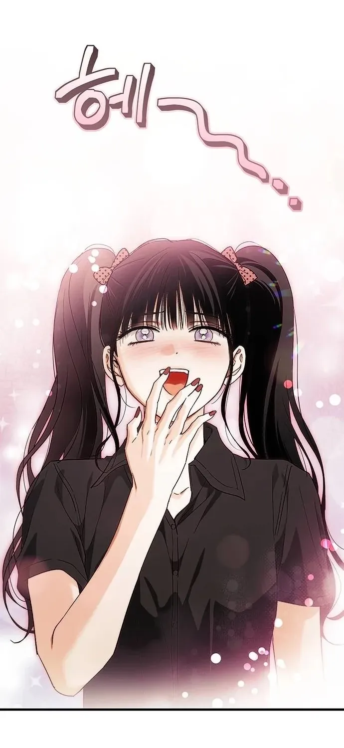 Read Become a Bad Man! chapter 9 image 58 on Lezhin