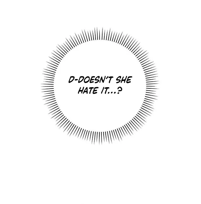 Read Become a Bad Man! chapter 9 image 59 on Lezhin