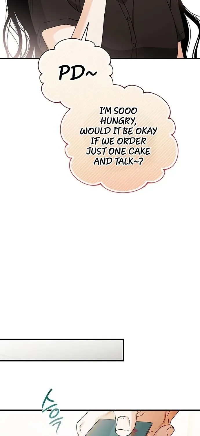 Read Become a Bad Man! chapter 9 image 6 on Lezhin