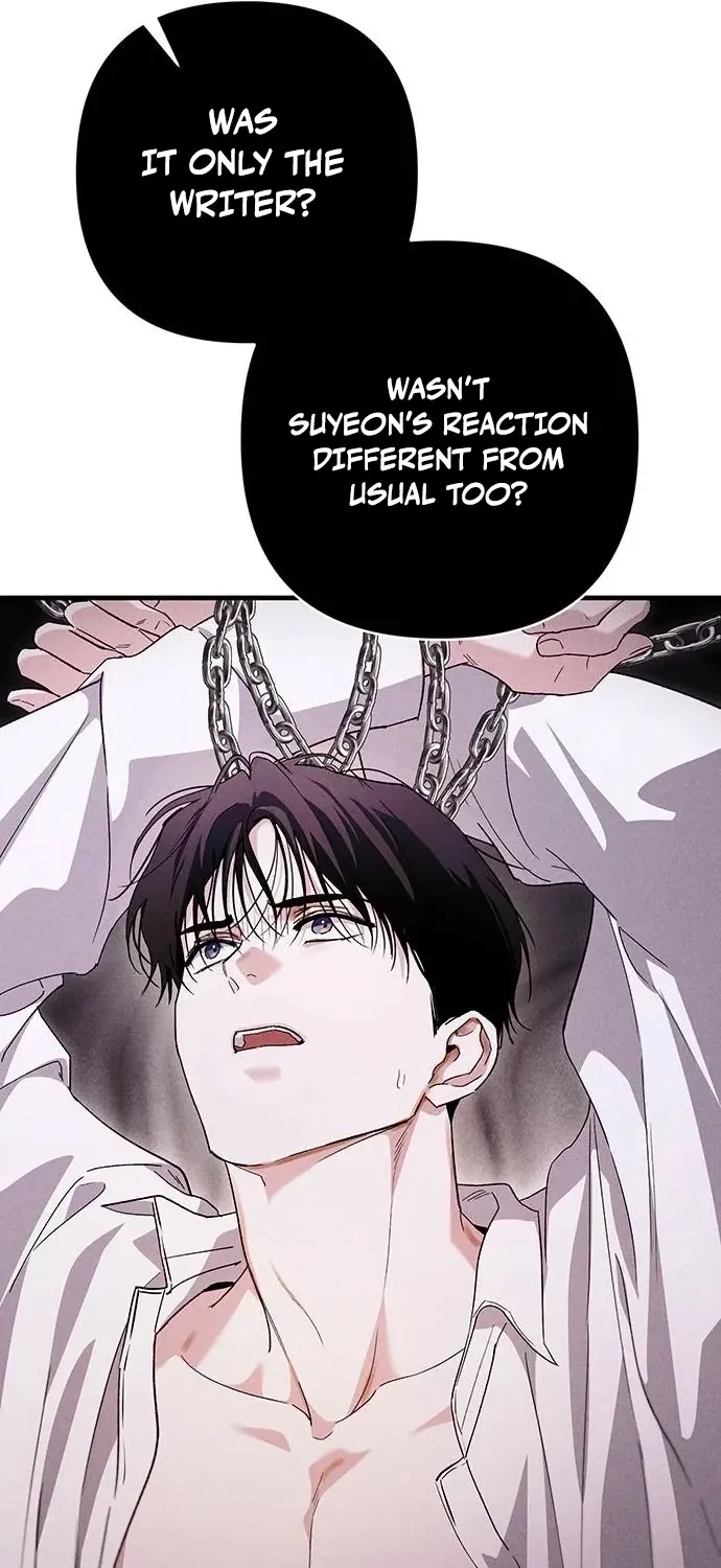 Read Become a Bad Man! chapter 9 image 60 on Lezhin