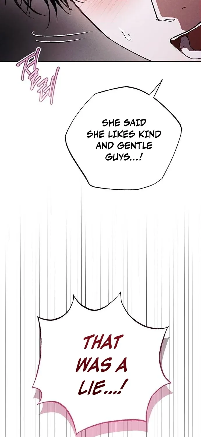 Read Become a Bad Man! chapter 9 image 62 on Lezhin