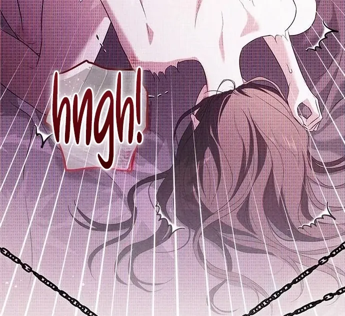 Read Become a Bad Man! chapter 9 image 64 on Lezhin