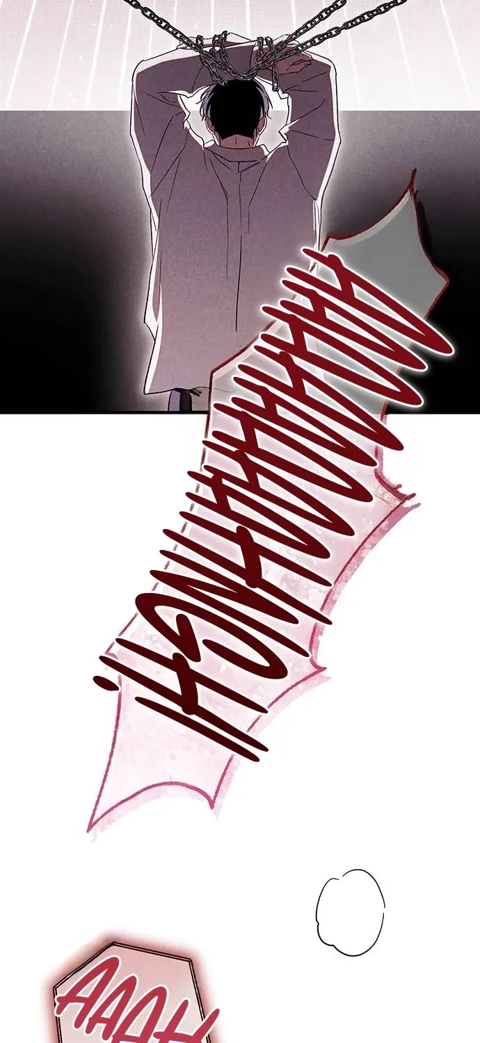 Read Become a Bad Man! chapter 9 image 65 on Lezhin