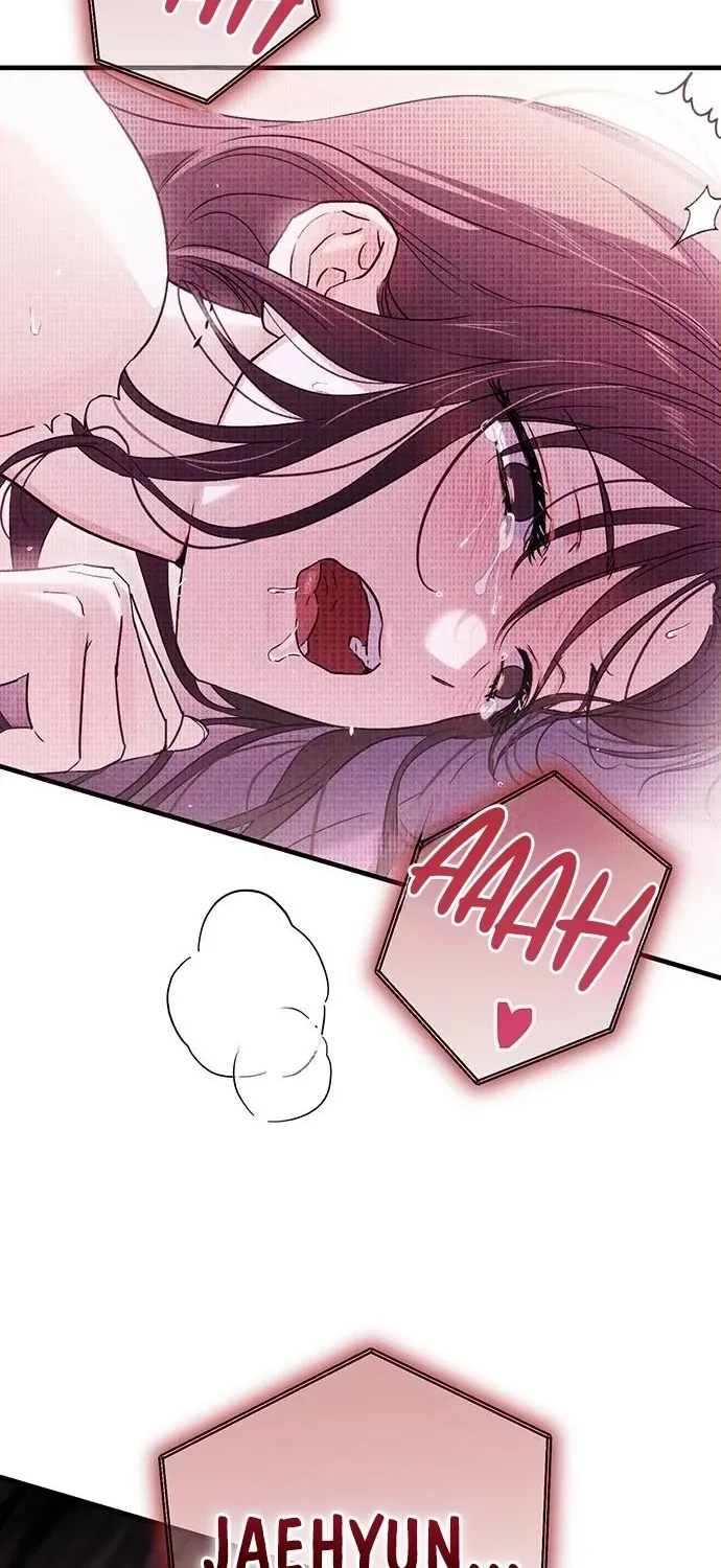 Read Become a Bad Man! chapter 9 image 66 on Lezhin