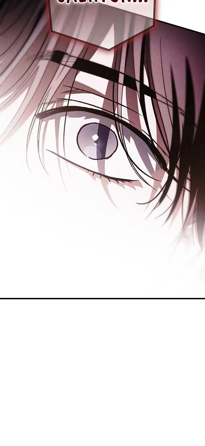 Read Become a Bad Man! chapter 9 image 67 on Lezhin
