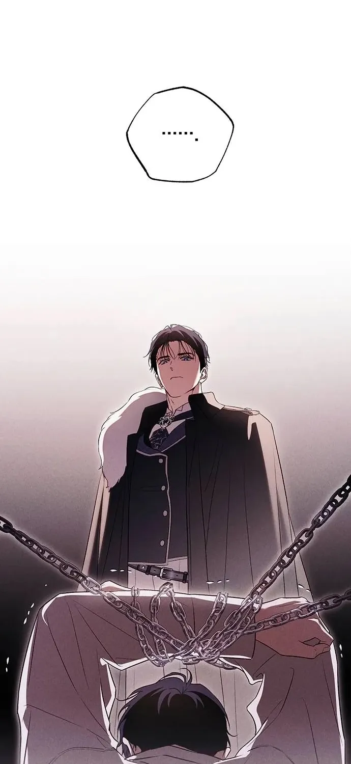 Read Become a Bad Man! chapter 9 image 68 on Lezhin