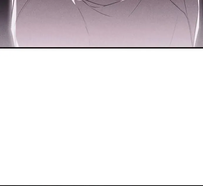 Read Become a Bad Man! chapter 9 image 69 on Lezhin